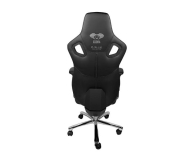 E-BLUE Fotel Gamingowy E-BLUE Cobra black gaming chair # - 1450964 - zdjęcie 4